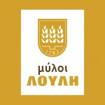 Μυλοι Λούλη