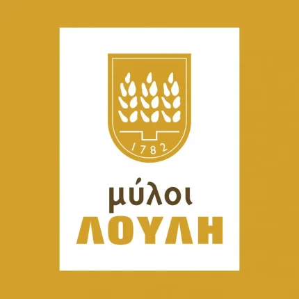 Μυλοι Λούλη