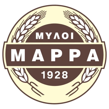 αλεύροι Μάρρα