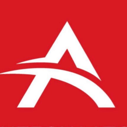 Αντζουλατος