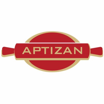 Μειγματα Artizan