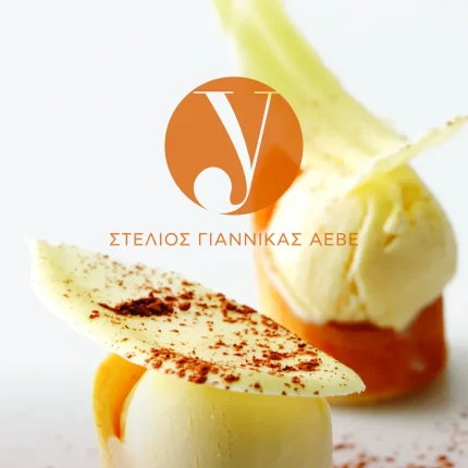 Μειγματα Γιαννικας