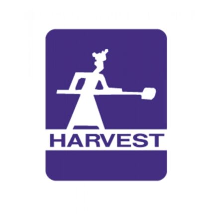 harvest μειγματα