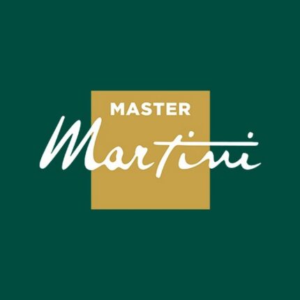 master martine