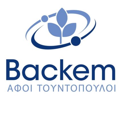 Μειγμα Τουντοπουλου