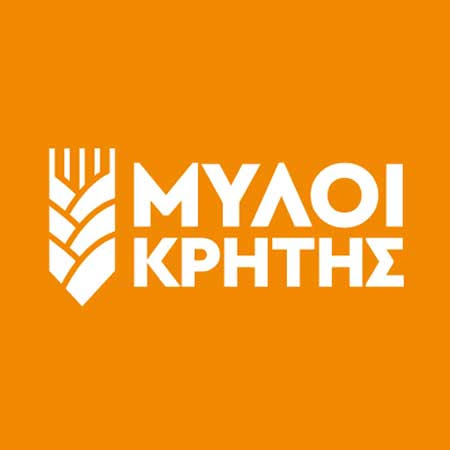ΜΥΛΟΙ ΚΡΗΤΗΣ