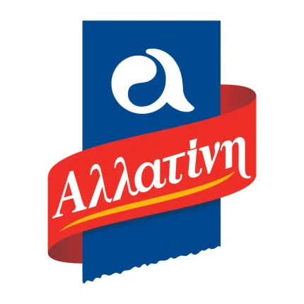 Μυλοι Αλλατινη