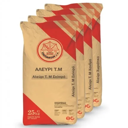 Μύλοι Παπαφίλη