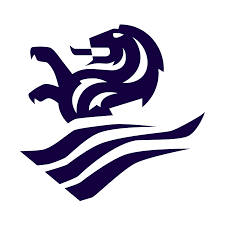 κουβερτουρα sefco